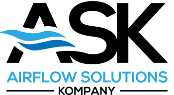 Airflow Solutions Kompany