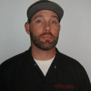 Jake Uhlemann Jake Uhlemann